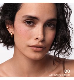 Terracotta Blush - The healthy glow blush